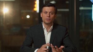 Аренда квартир. Как заработать, а не потерять, сдавая квартиру в аренду. Инвестиции в недвижимость.