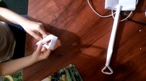 Лопата оригами самый лёгкий способ своими руками формата а4