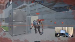 ВСЯ ПРАВДА О ЧИТЕРЕ, КОТОРОГО НЕ БАНЯТ 4 ГОДА в Warface!