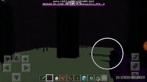 Как попасть в мир эндер дракона