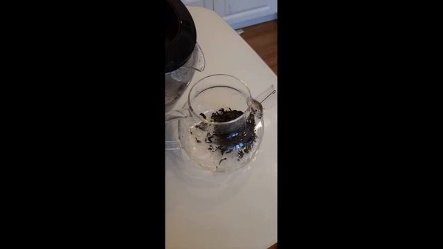 Как приготовить бабл ти? смотреть онлайн