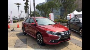 Mitsubishi Lancer 2021|ميتسوبيشي لانسر