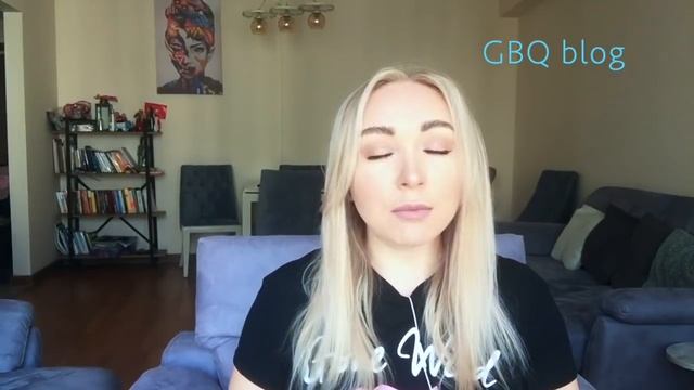 Все турки не решительные ? Он выбирает между мной и мамой \ GBQ blog смотреть онлайн