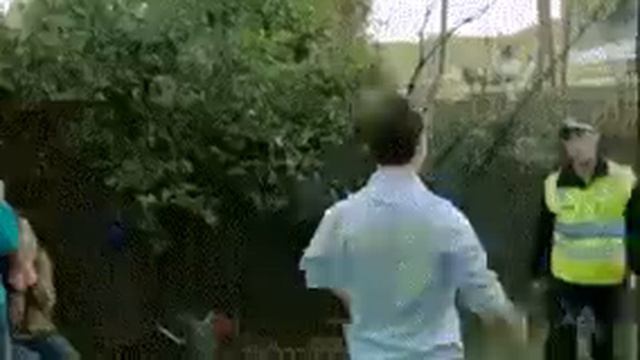 Когда научился давать леща смотреть онлайн