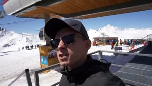 Эльбрус, Кисловодск, Ессентуки. 2018. Что посмотреть? Как добраться?