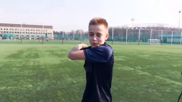 Крап Vs Mbappe