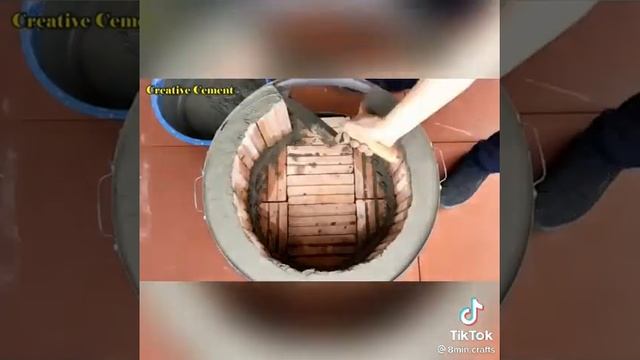 Крутая печь из бочки смотреть онлайн