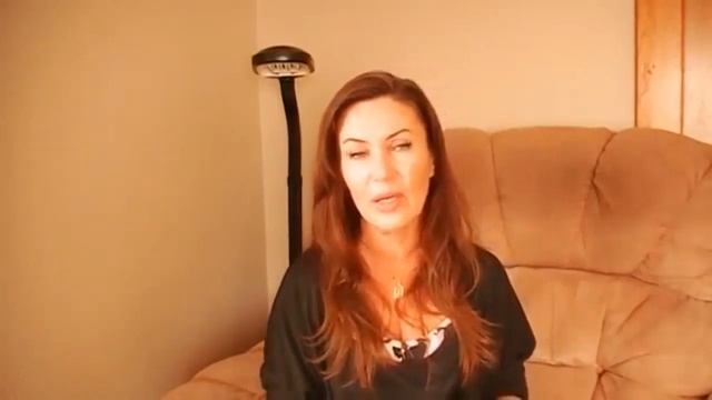 Виза в США. КАК пройти Собеседование в Американском посольстве, МОМ .