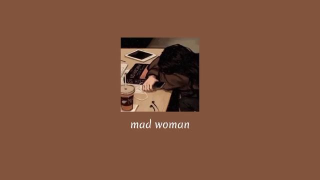 easy they come,easy they go | taylor swift playlist / calm songs // sad vibes | rain | sleep | stud