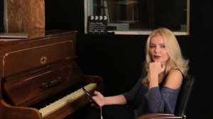 Учимся петь в манере №76. "Алла Пугачёва". Как поет Алла Пугачева?