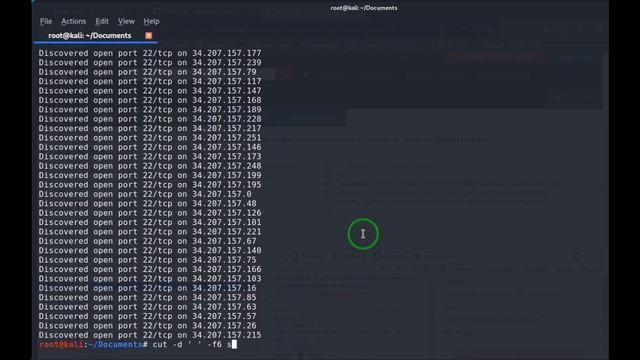 sshprank смотреть онлайн