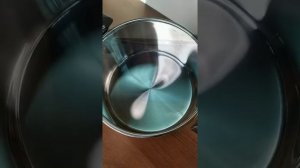 Вакуумные кастрюли Happycall