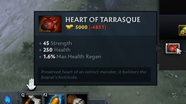 Соло для ЦК-фотографа. смотреть онлайн