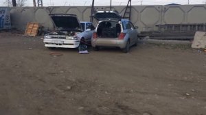 Тестовое видео. Будущий фронт на компонентах Faital Pro