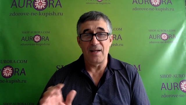 Сода щелочная? Или? Эксперимент Александр Волин
