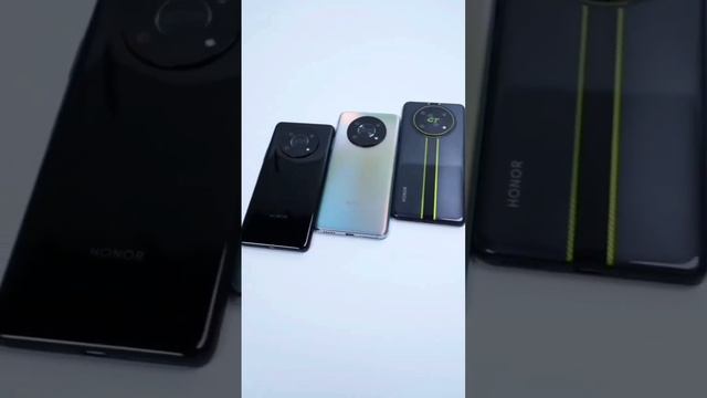 Honor X40 GT Unboxing & First Impression look