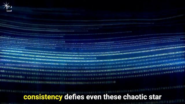 NASA's Heart Stopping Moment: Laser Message from Alien Civilization Intercepted