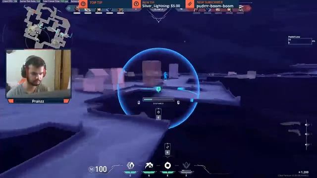 Got a new 144Hz Monitor! Valorant India | Rank - Platinum 1 смотреть онлайн