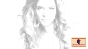 касторовое масло лечение волос