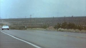 Cannonball Run II 1984 HD chase part1/3 [1080p] 2K / гонки пушечное ядро 2