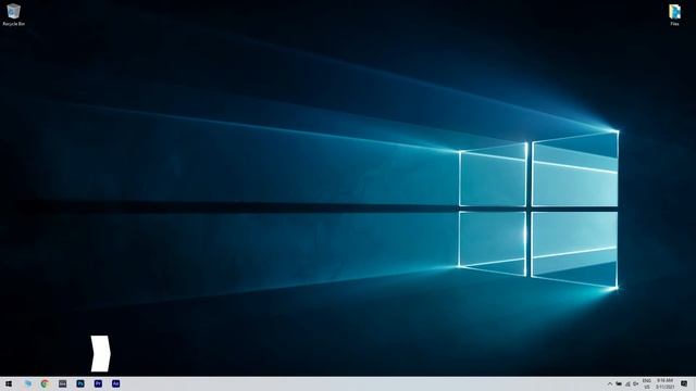 Fail to operate. Виндовс 100. Фон окна win 10 градиент. Cortana Windows. Кибер Интерфейс экрана блокировки Windows 11.