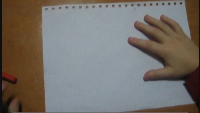 Рисование по клеточкам смотреть онлайн