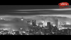 Очень красивые стихи "Любите, безумно любите", читает В.Корженевский, стихотворение А. Васильченко