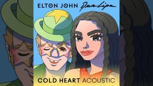 Cold Heart (Acoustic)