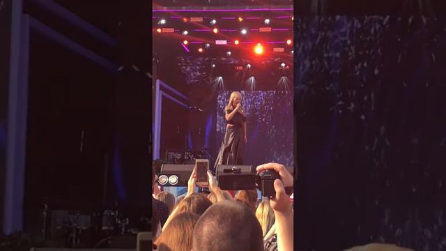 Валерия - Нежность смотреть онлайн