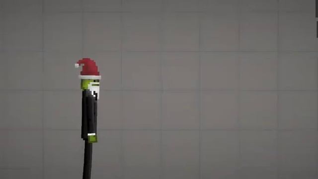 я немного заболел поэтому виде о какое-то время не будут выходить 😢 смотреть онлайн