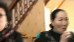 "Сахам алаадьыта" Анны Тотоновой. Сл.Олимпиады Спиридоновой, мел.Анны Тотоновой