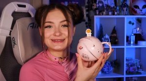 АДВЕНТ-КАЛЕНДАРЬ СВОИМИ РУКАМИ