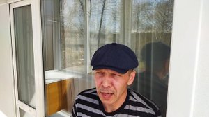 Обзор сигарет ЭККО