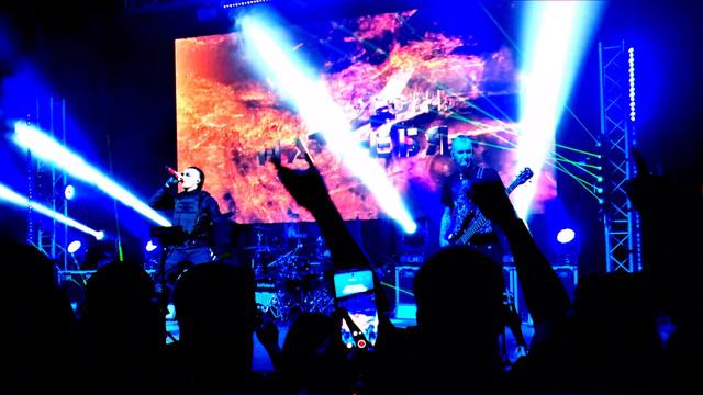 РадиоТапок