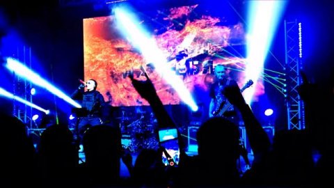 РадиоТапок