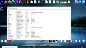 Как убрать пароль при входе Windows 10 с помощью редактора реестра / 100% СПОСОБ 2021!