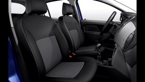 РЕНО ЛОГАН ОТЗЫВ ВЛАДЕЛЬЦА / новый рено логан 2, двигатель грм, 8 клапанов, цена, авто подбор