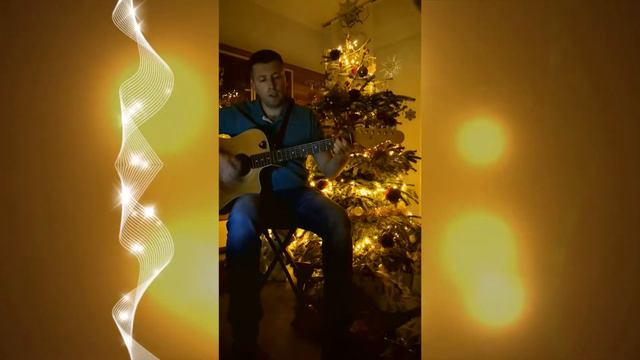 Я ношу своё сердце как хрупкую вазу,❤️Песни спетые сердцем, песни под гитару, Cover, Seibel Waldema смотреть онлайн