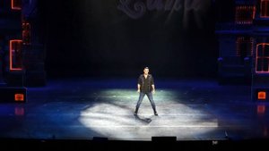 Оперетта - Land-2022 (1) Финалисты