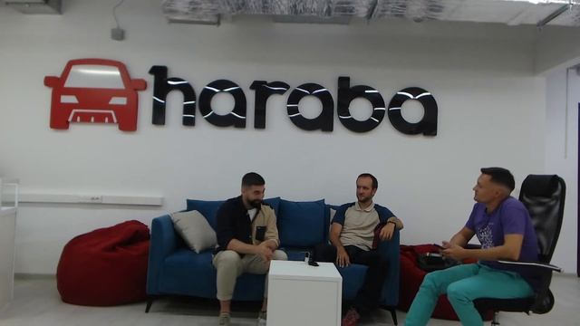 Учет трафика в дилерском центре смотреть онлайн