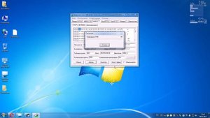 Инструкция по прошивке Микас 7.1 с субтитрами