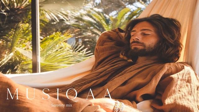 Serenity mix ⋄ Mirabai Ceiba ⋄ Snatam Kaur ⋄ Ajeet Kaur ⋄ Sudha смотреть онлайн