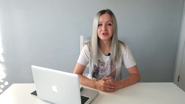 БИЗНЕС НА WILDBERRIES. ЧТО ПРОДАВАТЬ? СТОИТ ЛИ ПОКУПАТЬ ТОВАР НА САДОВОДЕ И ТК МОСКВА? смотреть онлайн