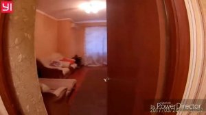 Геленджик, Толстый Мыс, ул. Курзальная 8 938 521 10 10