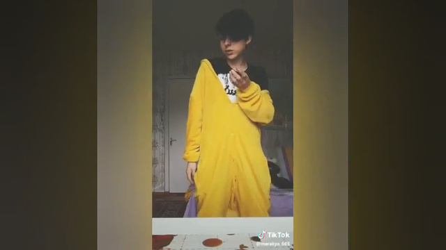 Marakya_666|Никита Устинов❤