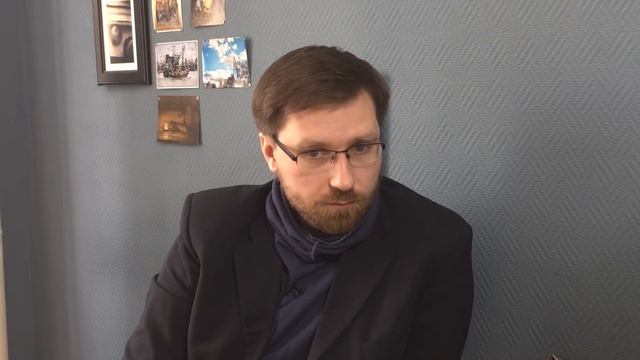 Пожар, халява, мусорные бунты и кто во всём виноват #застолом4 16+ смотреть онлайн