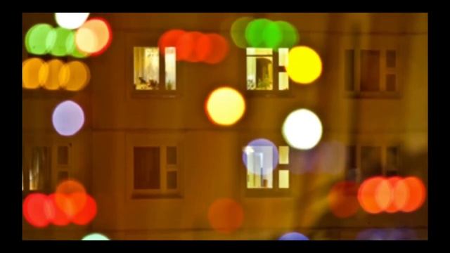 Участник проекта "Московское долголетие" района Аэропорт Яковишена Светлана Дмитриевна смотреть онлайн