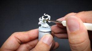 10 Tips for using Army Painter Speed Paints