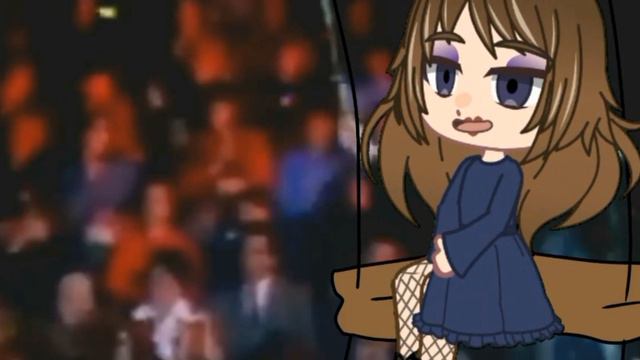 Алла пугачёва|Миллион алых роз|Гача клип|Суббота #хзчтописать #гачаклуб #гача #аллапугачева смотреть онлайн