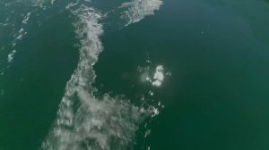 Успокаивающая музыка для фона и отдыха